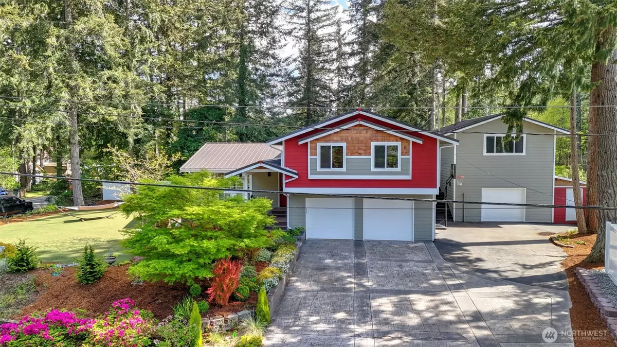 Sammamish, WA 98075,24749 SE 30th ST