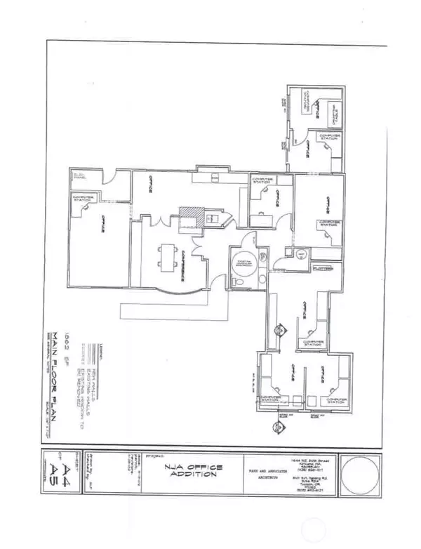 Kirkland, WA 98033,11644 NE 80th ST