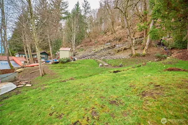 Eatonville, WA 98328,38820 Ski Park RD E