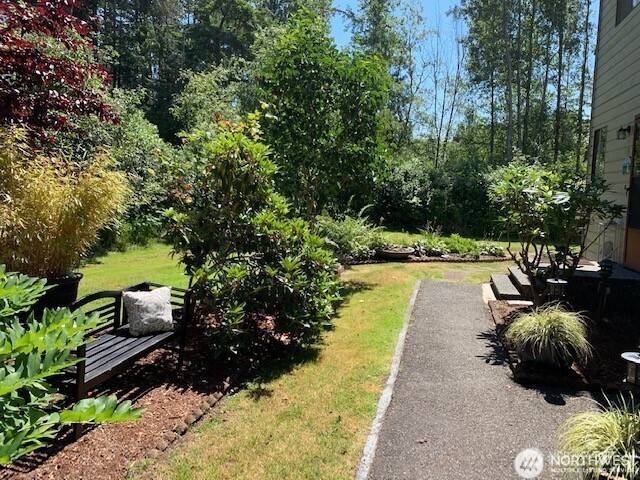 Blaine, WA 98230,7650 Birch Bay DR #M7