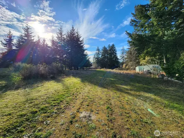 Port Angeles, WA 98363,99999 Fairmount AVE