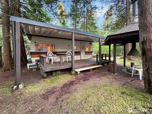 Deming, WA 98244,67 3 Schinn Canyon CIR