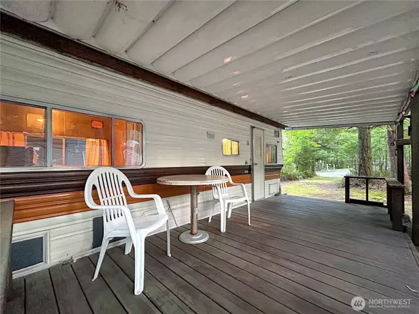 Deming, WA 98244,67 3 Schinn Canyon CIR