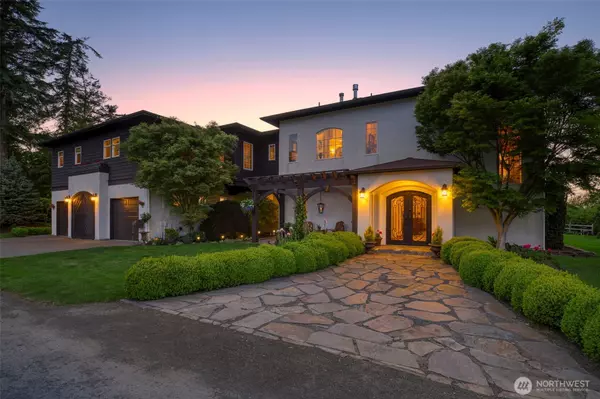 Port Townsend, WA 98368,1939 49th ST