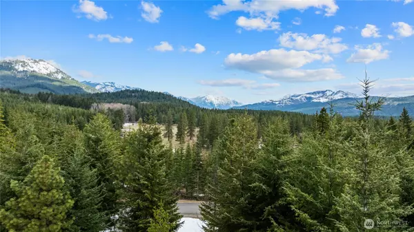 Cle Elum, WA 98922,69 Liberty Bell LN
