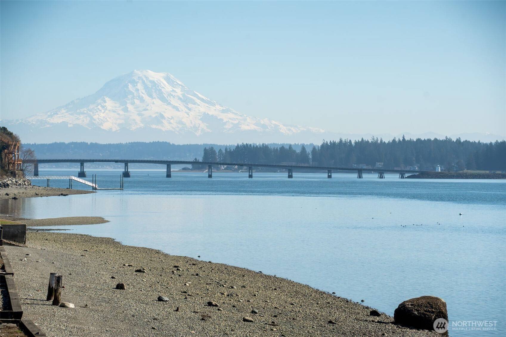 3220 Ray Nash Dr. NW, Gig Harbor, WA 98335