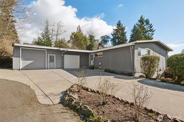 14430 6th PL SW, Burien, WA 98166