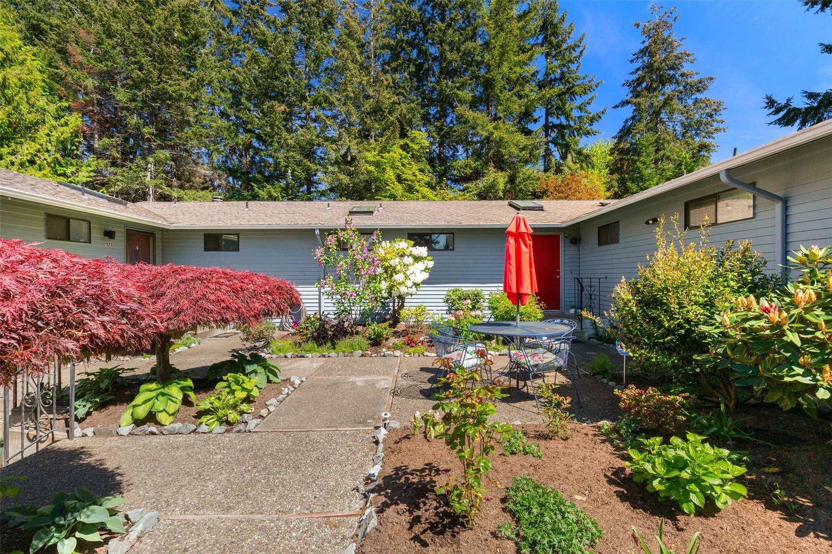 1119 S 249th PL, Des Moines, WA 98198