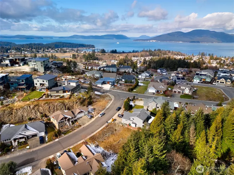2507 Berentson CT, Anacortes, WA 98221