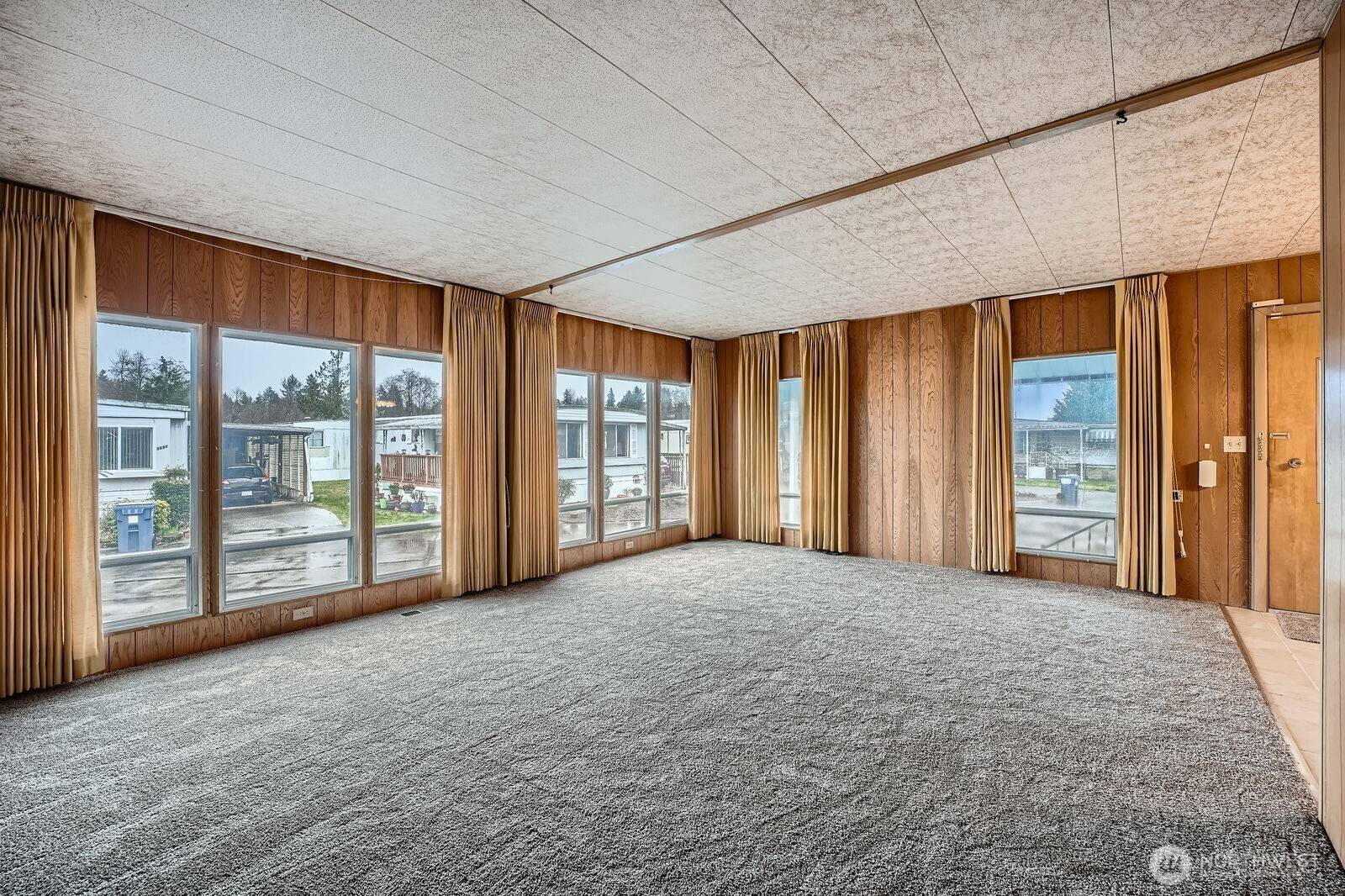 Seatac, WA 98188,3222 S 183rd ST
