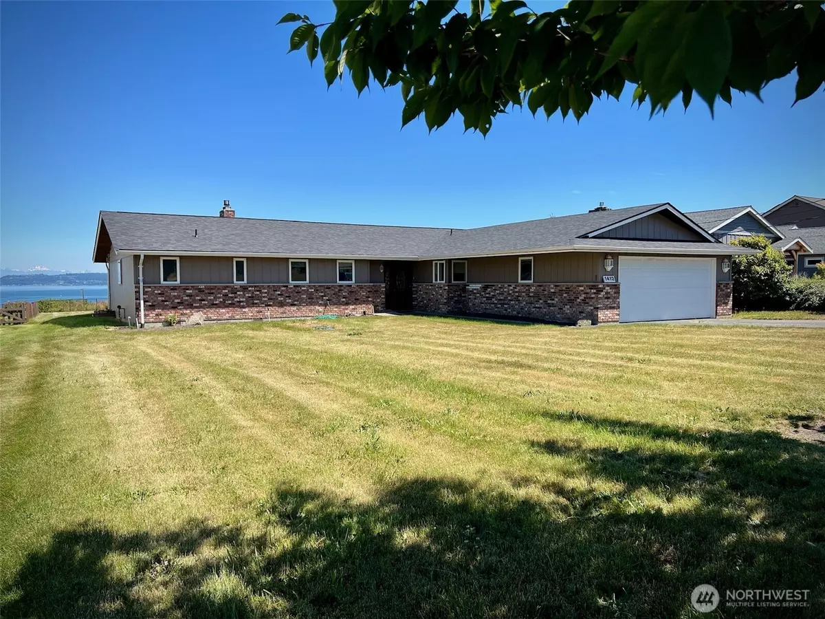 Oak Harbor, WA 98277,1412 Bonnie View Acres RD