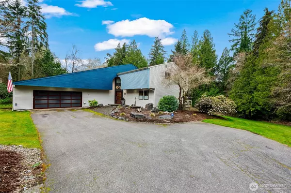 7114 78th AVE NW, Gig Harbor, WA 98335