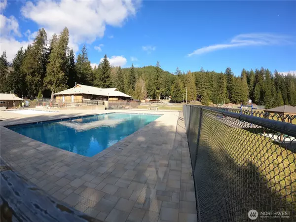 Concrete, WA 98237,45096 Tolo Trail #3A54