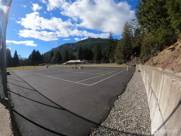 Concrete, WA 98237,45096 Tolo Trail #3A54