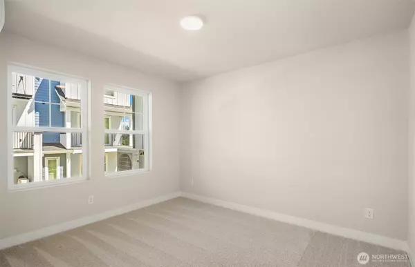 Bothell, WA 98011,9017 NE 203rd CT #C