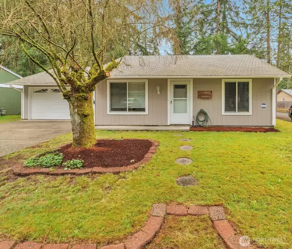 19619 SE 260th ST, Covington, WA 98042