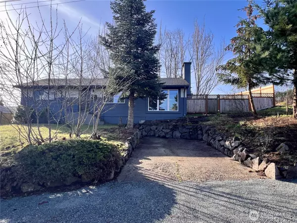 6819 S 124 ST, Seattle, WA 98178