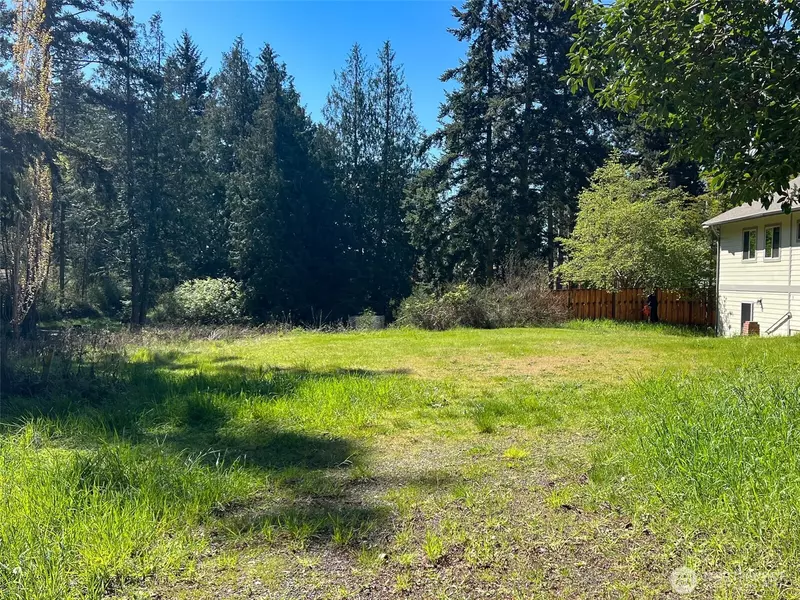 1219 S ST, Port Townsend, WA 98368