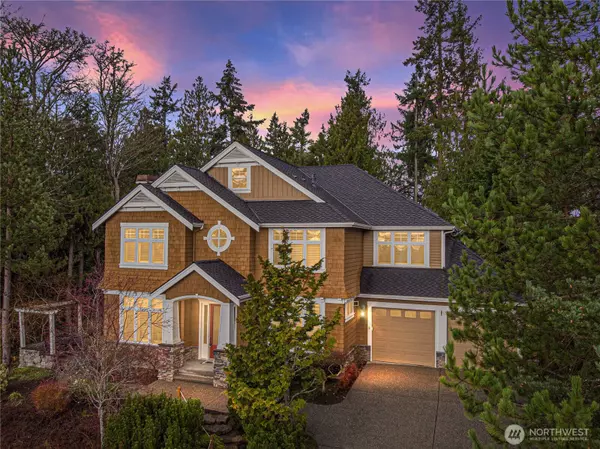 Sammamish, WA 98074,19830 NE 42nd Street