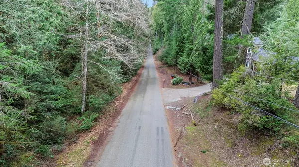 Gig Harbor, WA 98332,2902 136th ST NW