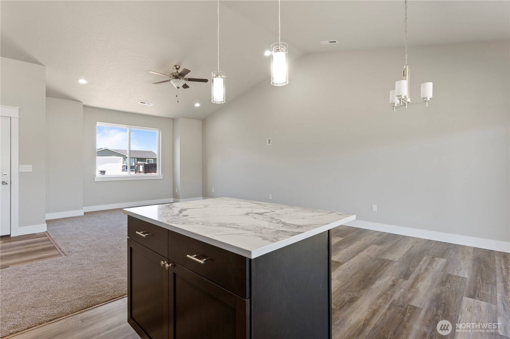 Quincy, WA 98848,718 P ST NE