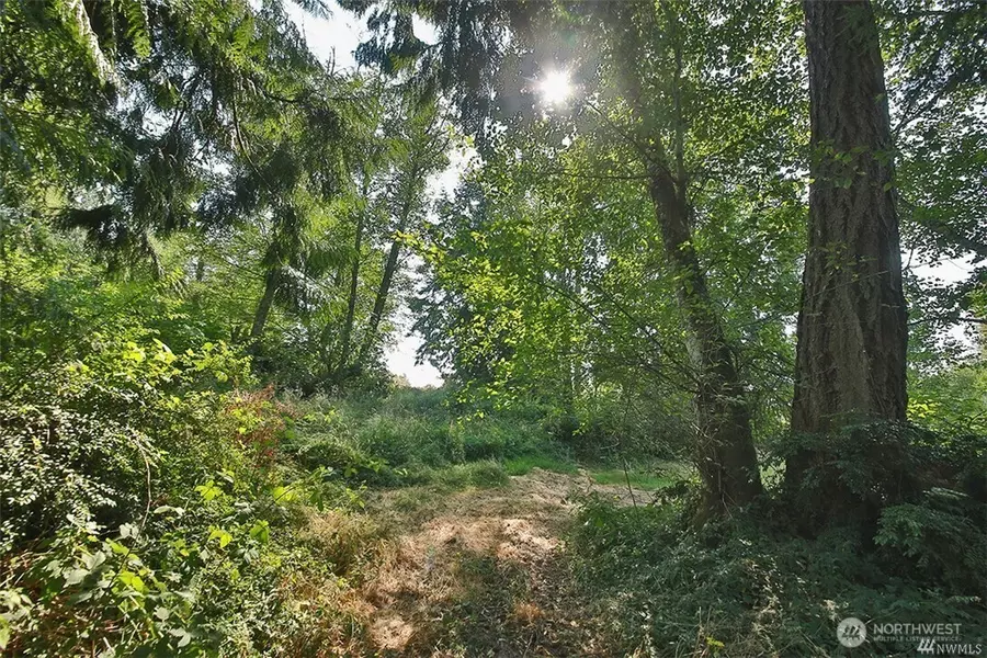 0 Lot 7 Thompson RD, Langley, WA 98260