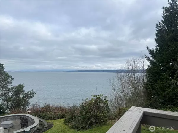 Camano Island, WA 98282,2459 Bretland RD