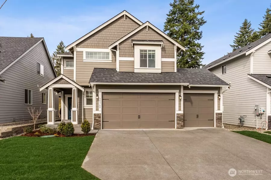 Yelm, WA 98597,9948 Merrick ST SE #342