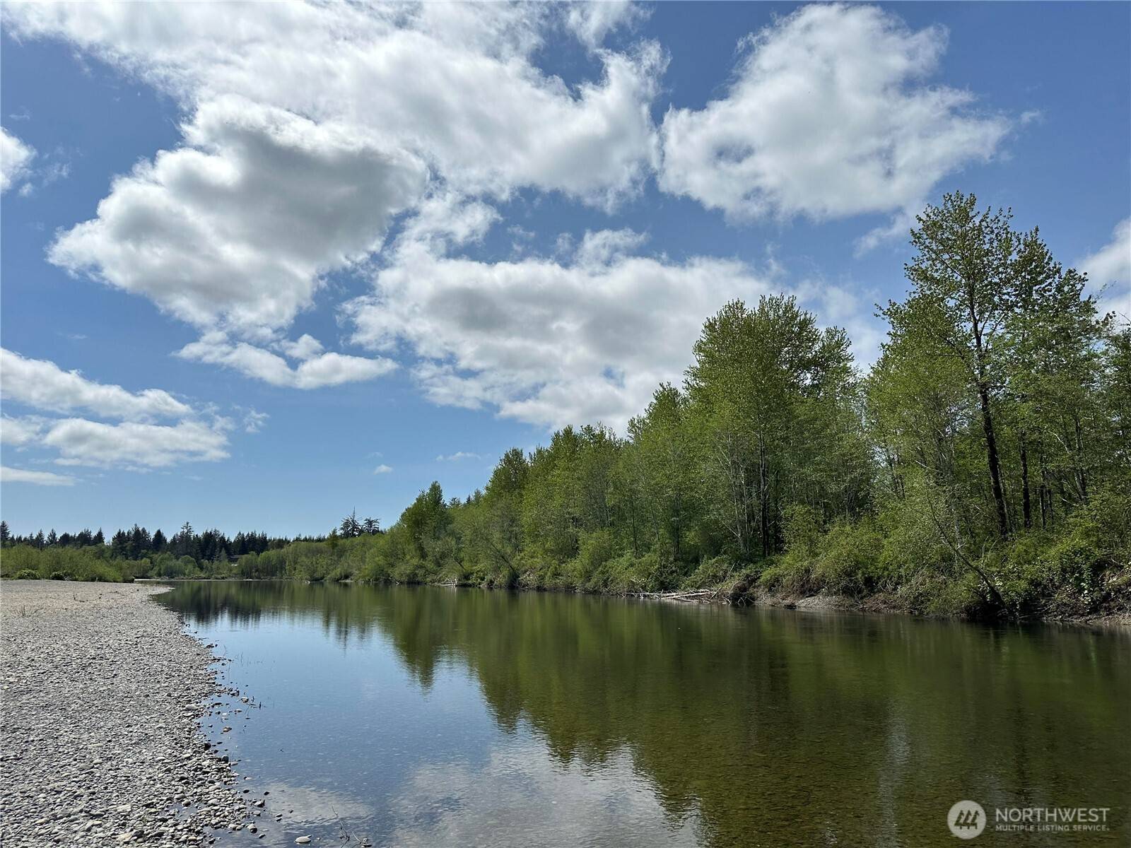 Hoquiam, WA 98550,5 Wiley RD