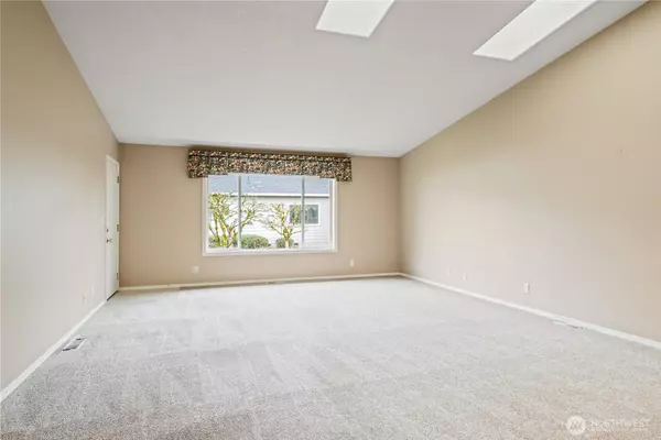 Longview, WA 98632,3905 Pennsylvania ST #35