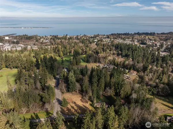 Port Angeles, WA 98362,2211 Lindberg Rd