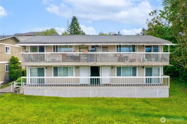 15910 1st AVE NE, Duvall, WA 98019