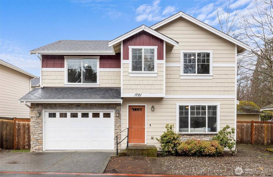 1721 98th PL SW, Everett, WA 98204