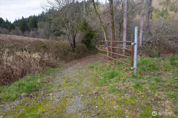 La Center, WA 98629,0 NE 339th ST