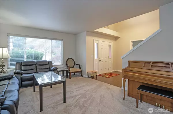 Federal Way, WA 98023,35402 7th AVE SW