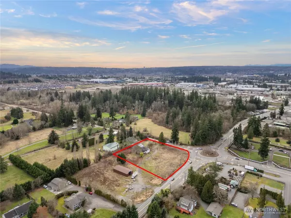 Redmond, WA 98053,7740 196th AVE NE
