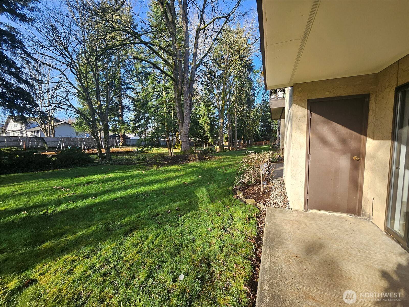 Kent, WA 98031,10125 235 PL SE #C101