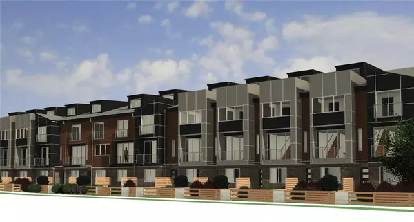7974 170th Ave NE (Homesite #7), Redmond, WA 98052