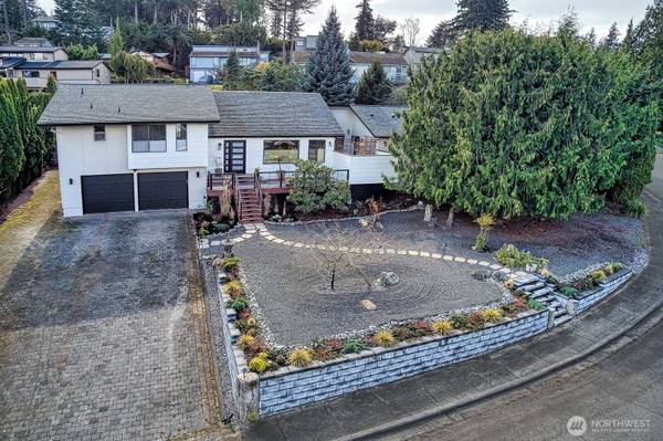 217 Bayside PL, Bellingham, WA 98225