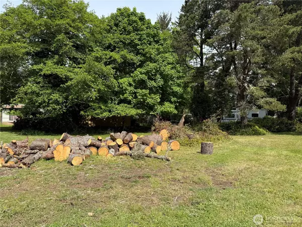 Ocean Park, WA 98640,1305 322nd PL