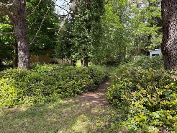Ocean Park, WA 98640,1305 322nd PL