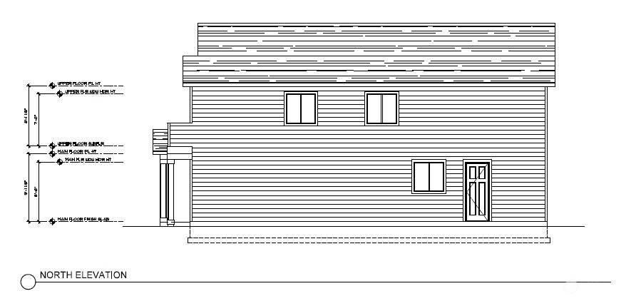 Seatac, WA 98168,14423 26th CT S #Lot 2