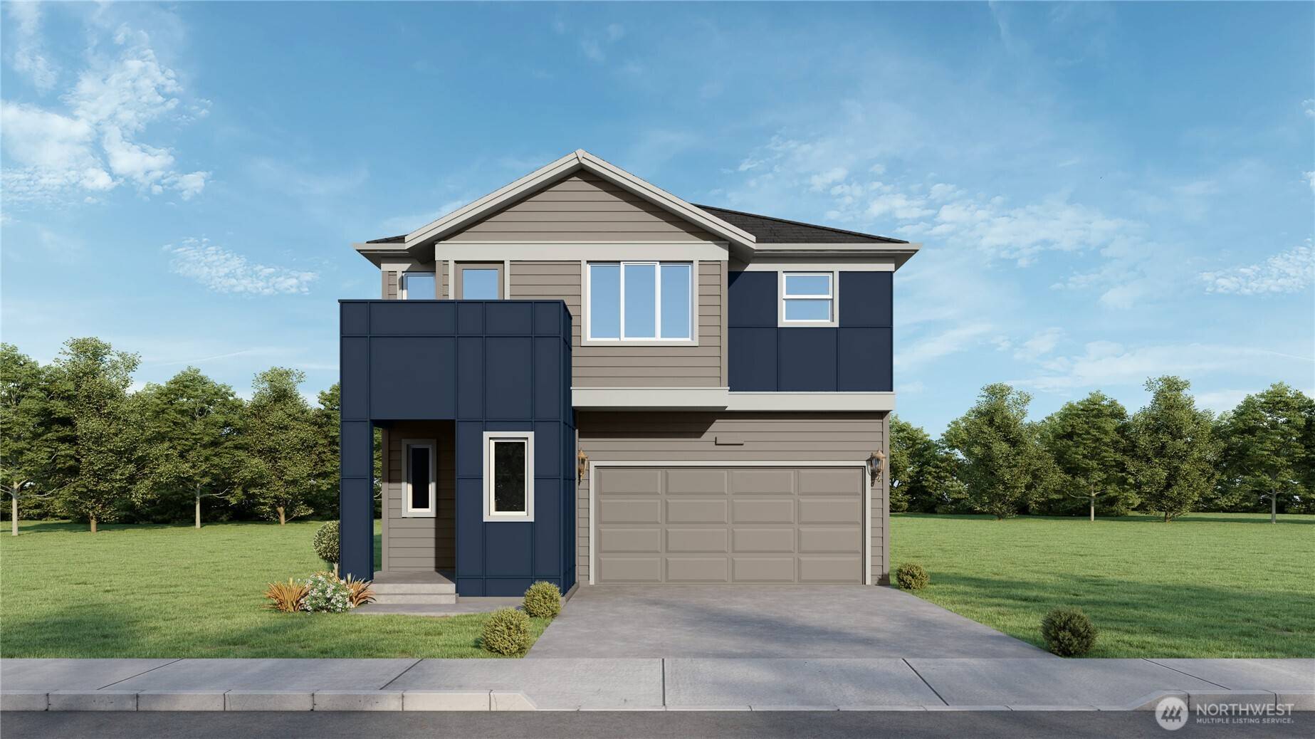 12315 67th DR SE, Snohomish, WA 98296