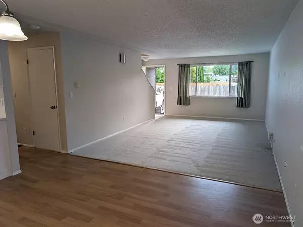 Marysville, WA 98271,12627 48th AVE NE