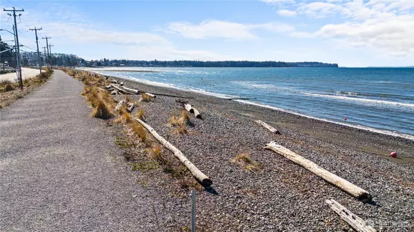 Blaine, WA 98230,7806 Birch Bay DR #614