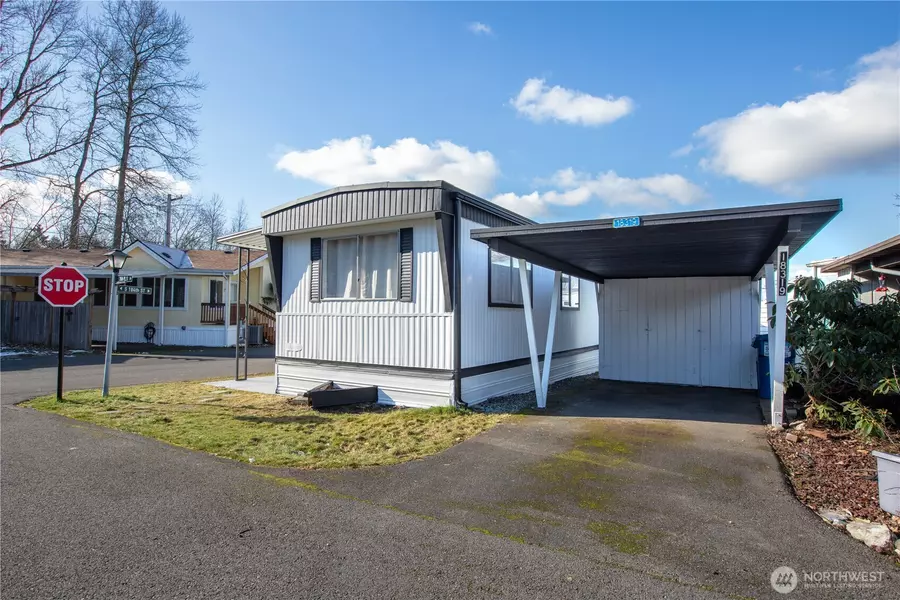18319 35th S, Seatac, WA 98188