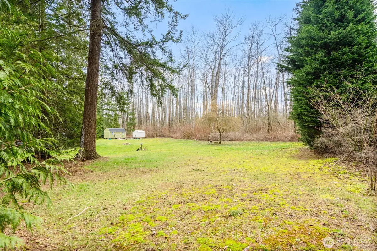Blaine, WA 98230,7876 Crockett RD