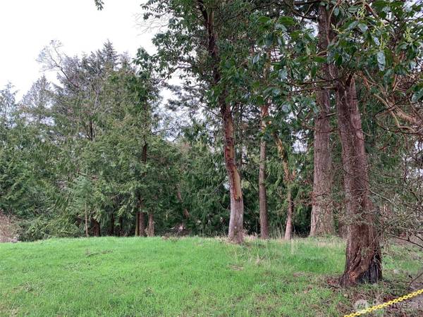 9999 Tyler ST, Port Townsend, WA 98368