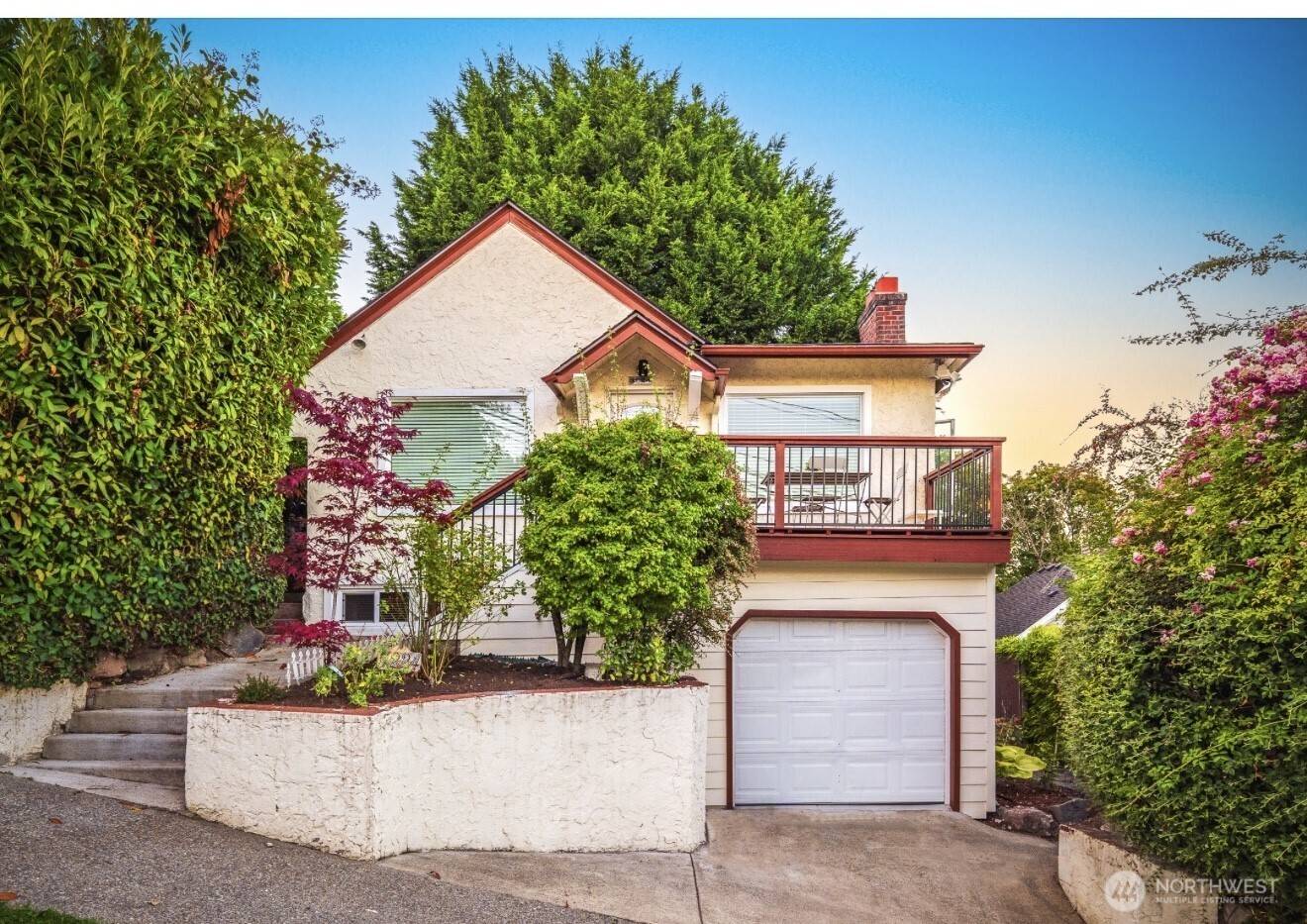 3224 S Lane ST, Seattle, WA 98144
