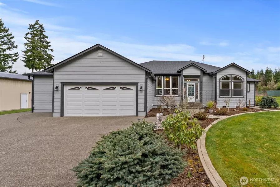 152 Malinka LN, Chehalis, WA 98532